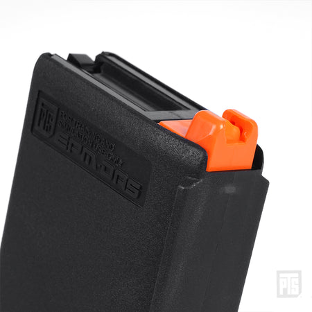 PTS EPM DAS GDR-15 Magazine for GBLS DAS GDR