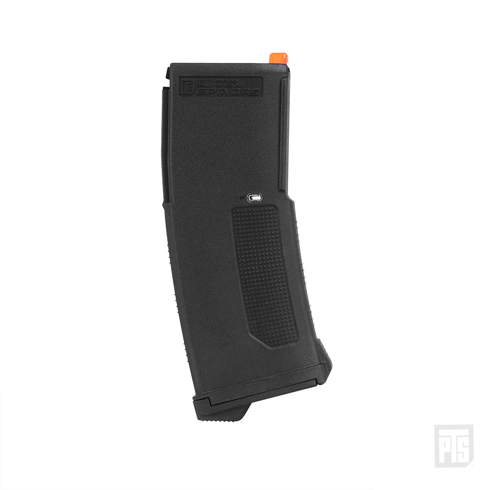 PTS EPM DAS GDR-15 Magazine for GBLS DAS GDR