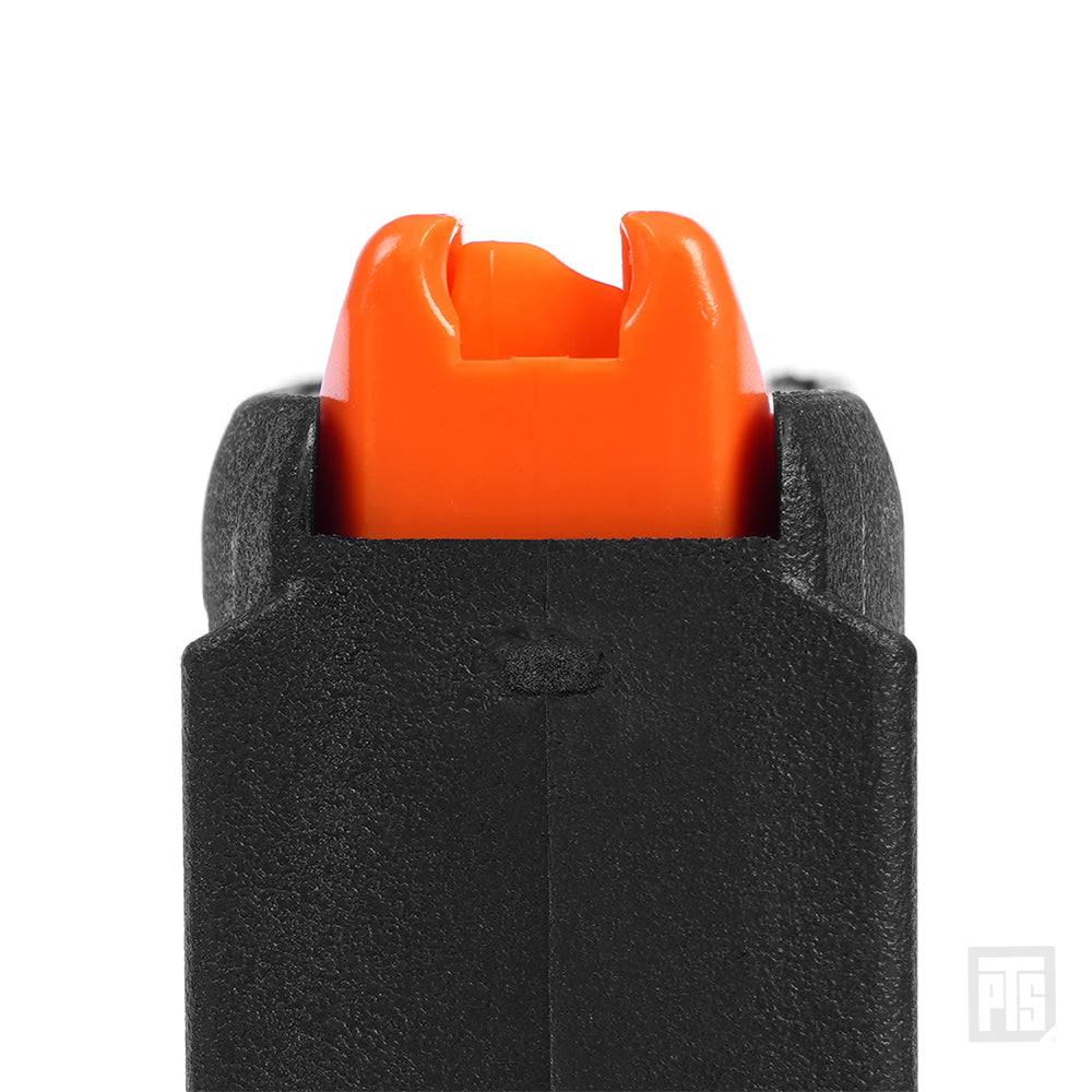 PTS EPM DAS GDR-15 Magazine for GBLS DAS GDR