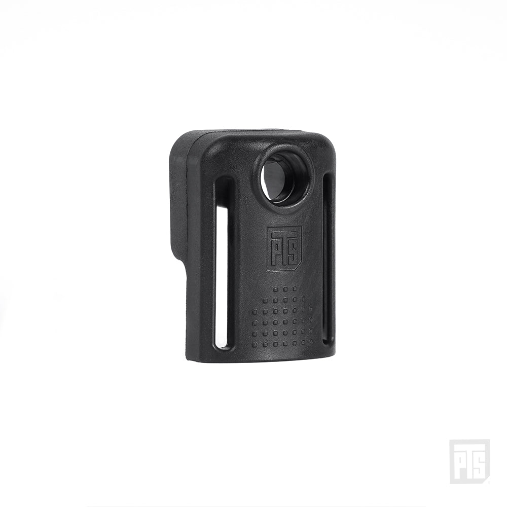 PTS EPM DAS GDR-15 Magazine for GBLS DAS GDR