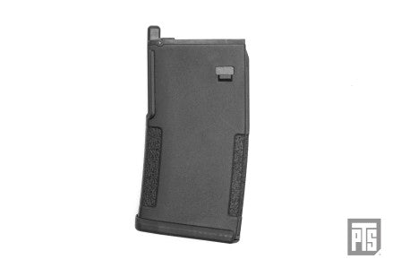 PTS® Enhanced Polymer Magazine LR for GBB ( AR-10 GBBR )