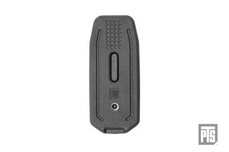 PTS® Enhanced Polymer Magazine LR for GBB ( AR-10 GBBR )