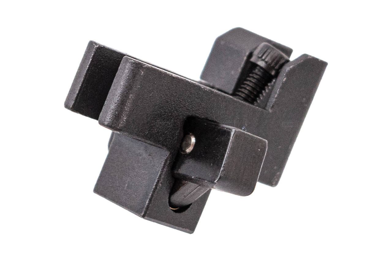 ESD Steel Valve Knocker Set For VFC AR / M4 / HK416D GBBR Series