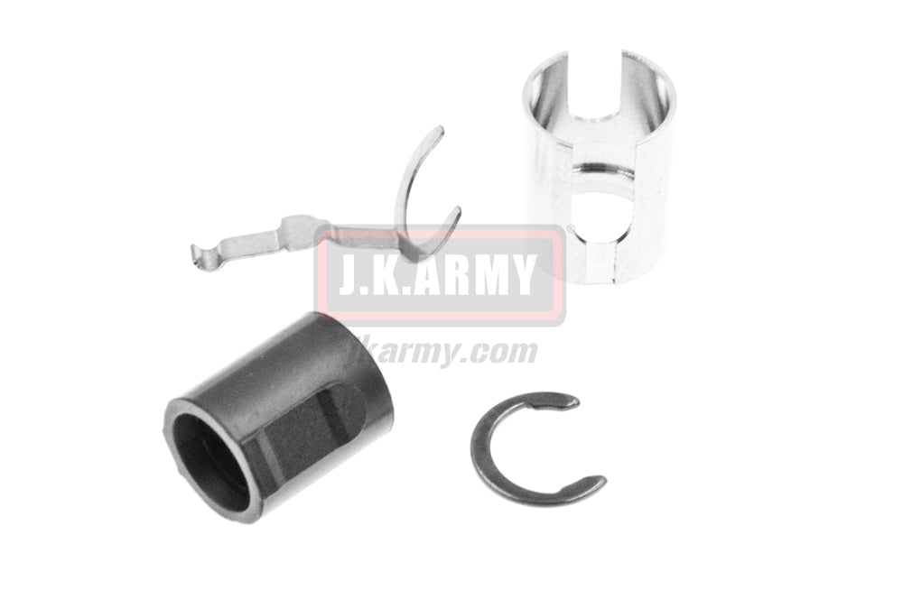 ESD KSC / KWA PTS M4A1 MEGA MASADA Hop Up Bucking Kit