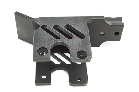 ESD Mount Base For G Series ( BK )