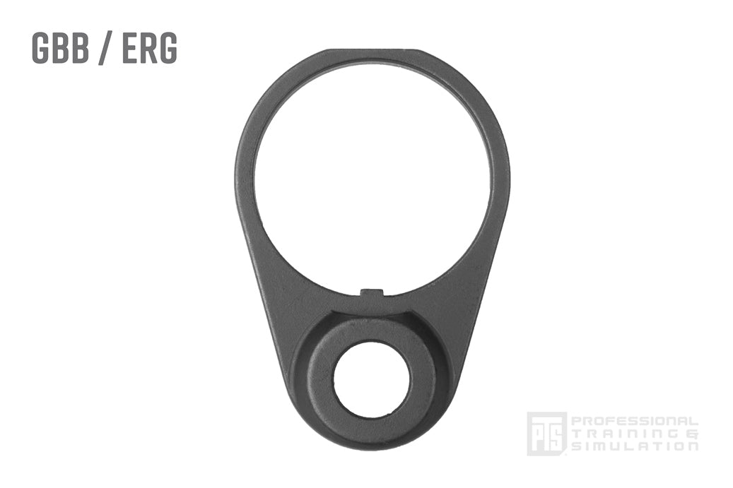 PTS Enhanced Sling Plate Modular Gen 2 ( ESP-M2 ) ( GBB )