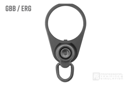 PTS Enhanced Sling Plate Modular Gen 2 ( ESP-M2 ) ( GBB )