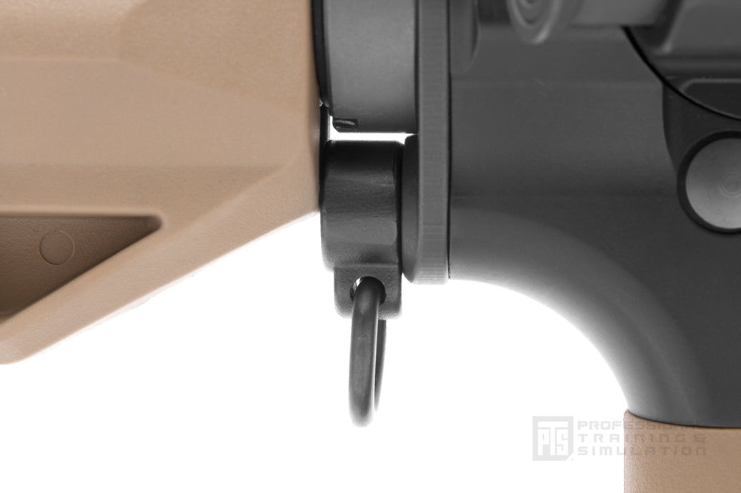 PTS Enhanced Sling Plate Modular Gen 2 ( ESP-M2 ) ( AEG )