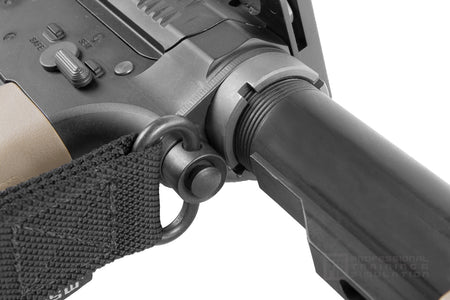 PTS Enhanced Sling Plate Modular Gen 2 ( ESP-M2 ) ( AEG )