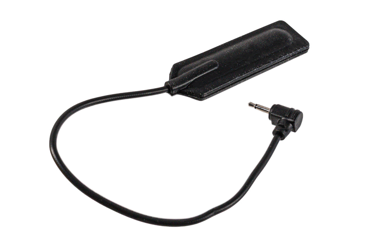 Element PEQ LA-5C UHP Red & Green Laser Airsoft Laser Drive ( FDE )