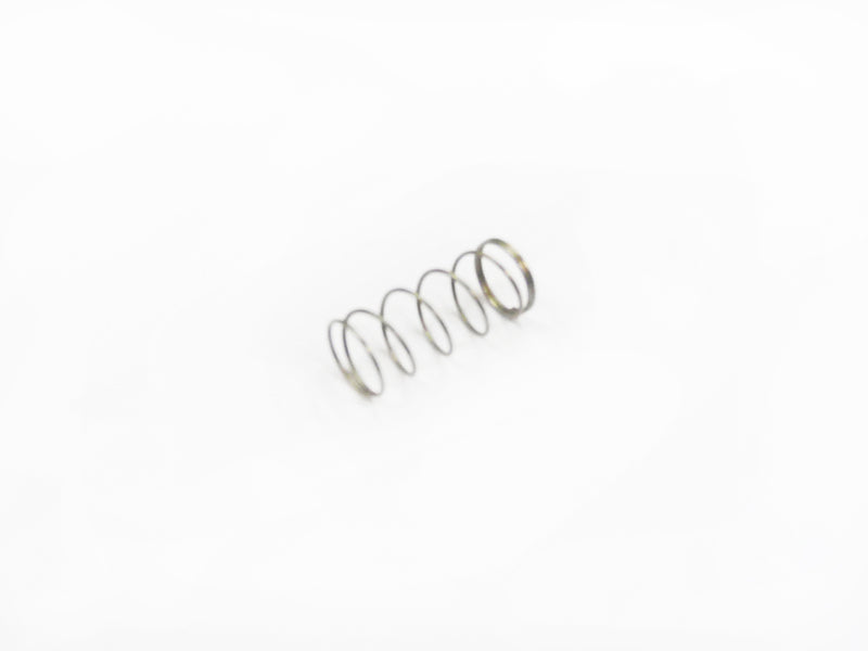 WE Tech Universal Dummy Suppressor / Barrel Extension Kit 189mm for WE GBB Pistol