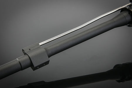 VFC BCM CQB 11 MCMR AEG ( BCMAIR® Licensed Series AEG )