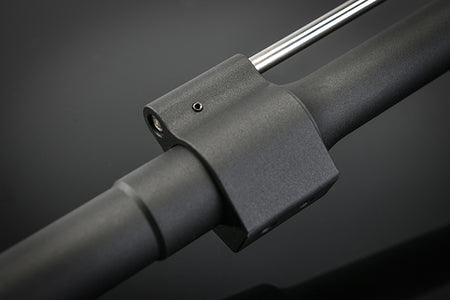 VFC BCM CQB 11 MCMR AEG ( BCMAIR® Licensed Series AEG )