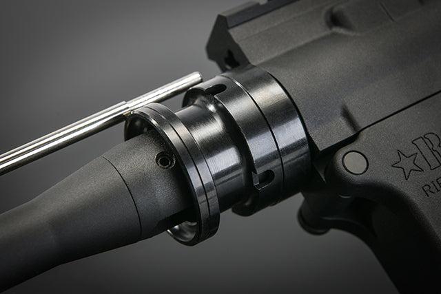 VFC BCM CQB 11 MCMR AEG ( BCMAIR® Licensed Series AEG )