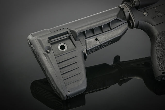 VFC BCM CQB 11 MCMR AEG ( BCMAIR® Licensed Series AEG )