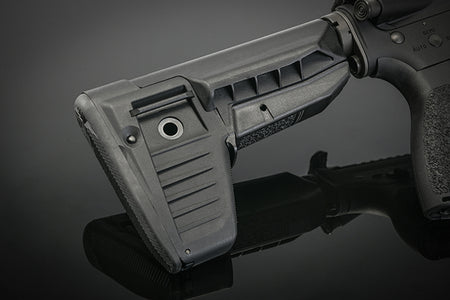 VFC BCM CQB 11 MCMR AEG ( BCMAIR® Licensed Series AEG )