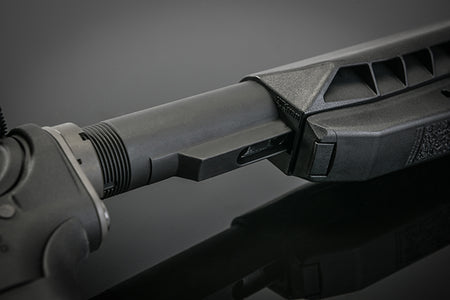 VFC BCM CQB 11 MCMR AEG ( BCMAIR® Licensed Series AEG )