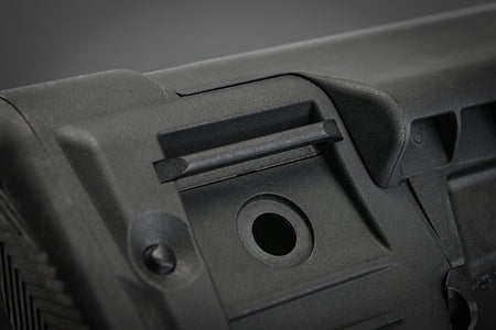 VFC BCM CQB 11 MCMR AEG ( BCMAIR® Licensed Series AEG )