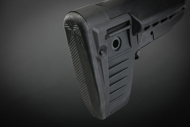 VFC BCM CQB 11 MCMR AEG ( BCMAIR® Licensed Series AEG )