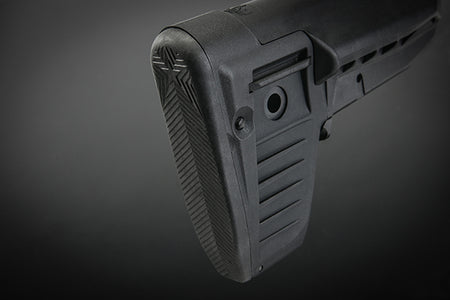 VFC BCM CQB 11 MCMR AEG ( BCMAIR® Licensed Series AEG )