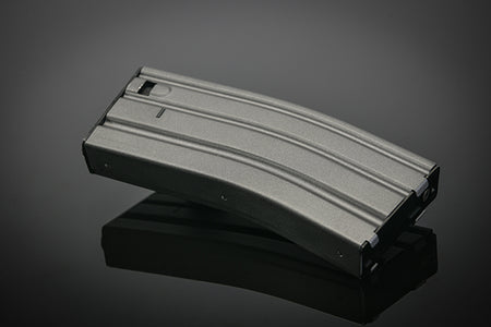 VFC BCM CQB 11 MCMR AEG ( BCMAIR® Licensed Series AEG )