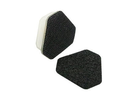 OPSMEN F102 Firefly Marker Light-White