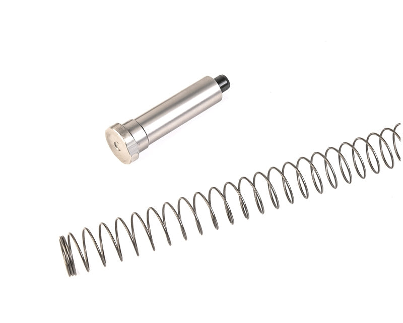 Umarex HK416D Gen2 GBBR ( H&K 416D ) ( Asia Version ) ( by VFC )