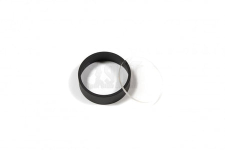 FCC Trijicon MRO CNC Lens Protector