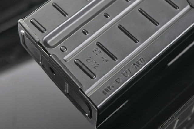 UMAREX / VFC H&K PSG-1 GBBR ( HK PSG1 )