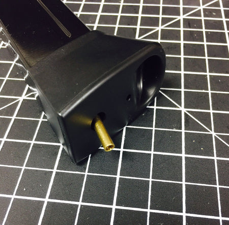 FANS GEAR Extended Charge Parts for 45CT Mag Pad ( 1pc )