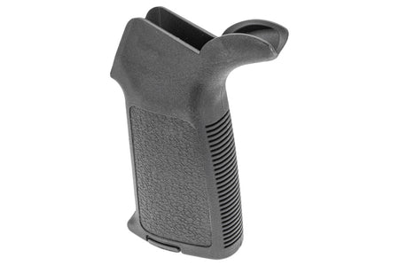 FCC MOE Style Custom Grip for PTW ( Black )