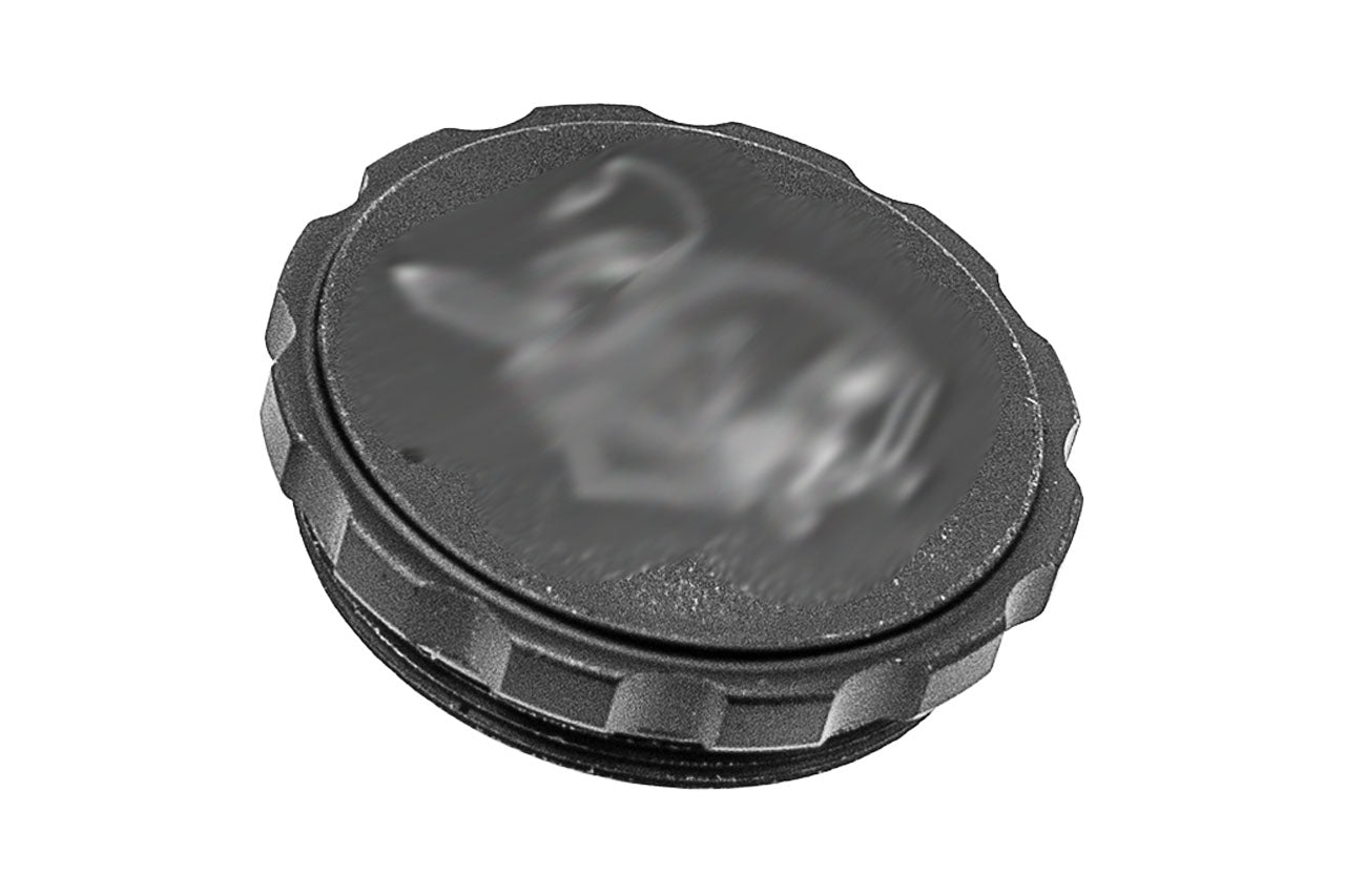 FCC KAC Style Type 1 Battery Cap For T1 / T2 Red Dot Sight