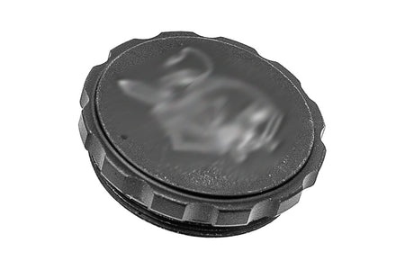 FCC KAC Style Type 1 Battery Cap For T1 / T2 Red Dot Sight