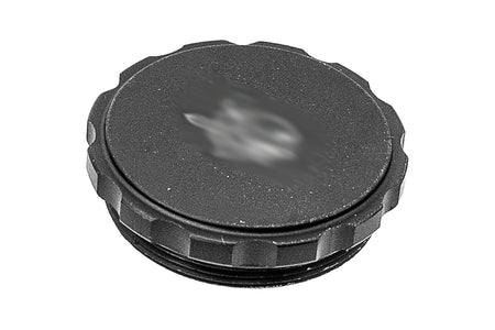 FCC KAC Style Type 2 Battery Cap For T1 / T2 Red Dot Sight