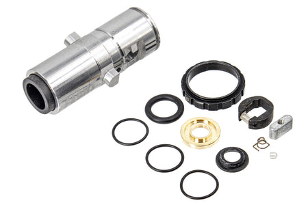 FCC Advanced CNC Hop Up Set 3.0 for System PTW