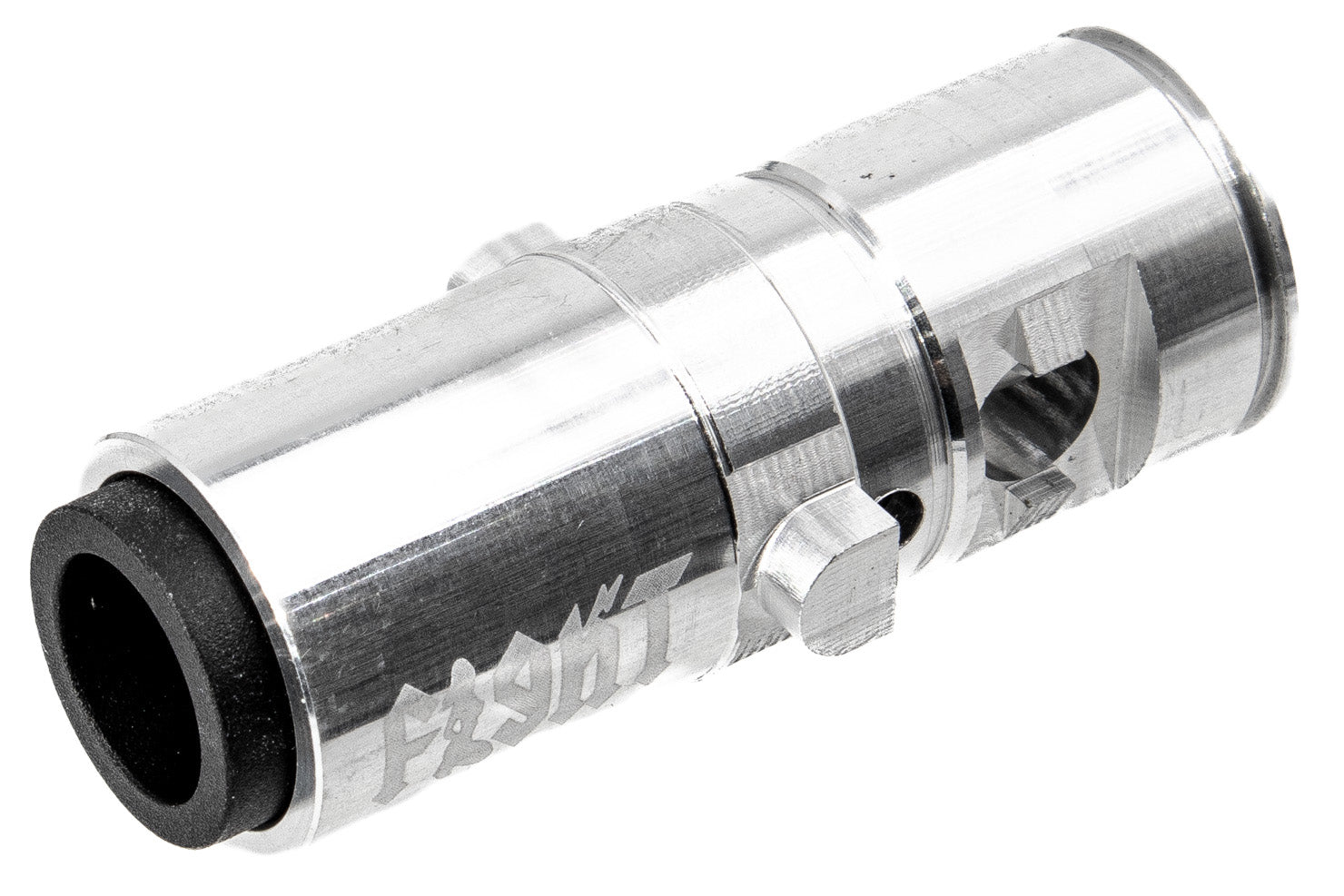 FCC Advanced Hop Up Upgrade Kit 3.0 for System PTW