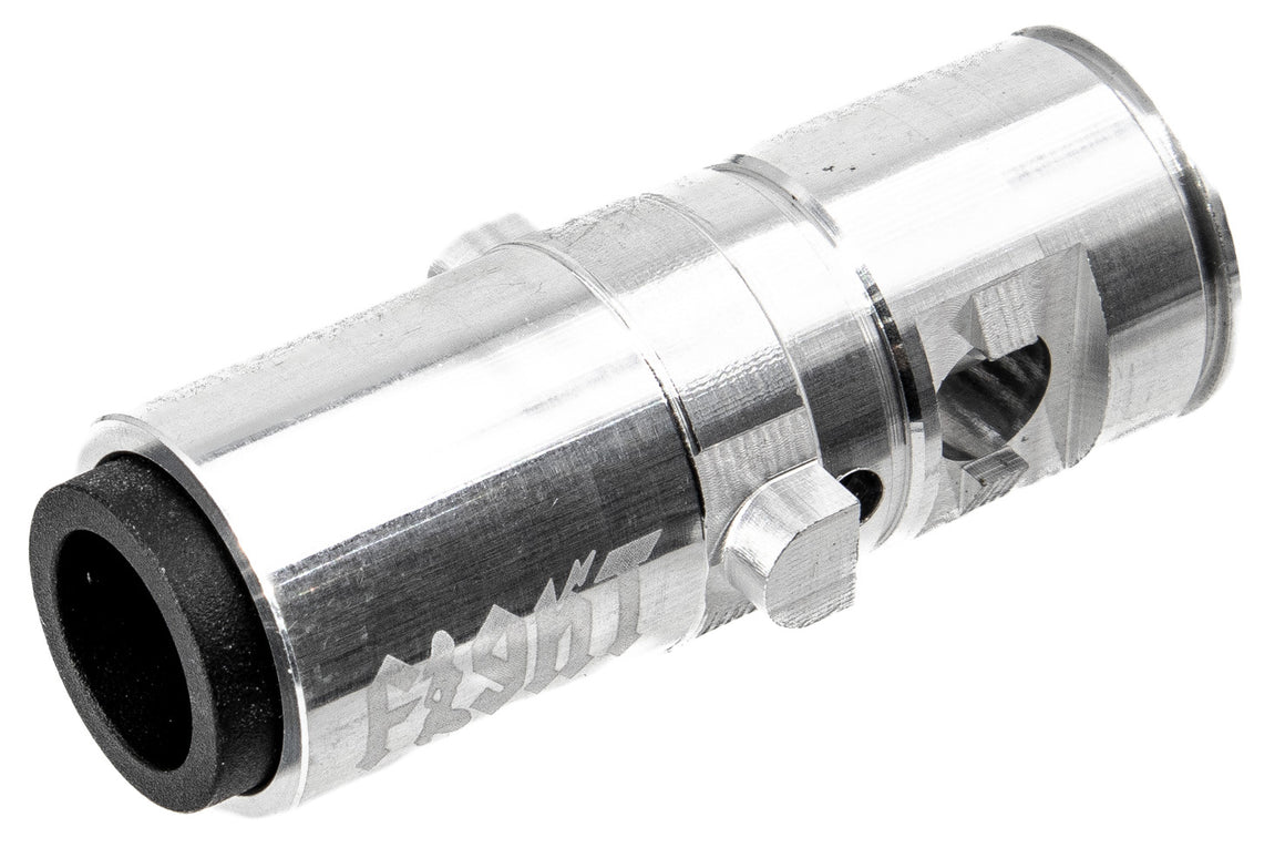 FCC Advanced CNC Hop Up Set 3.0 for System PTW