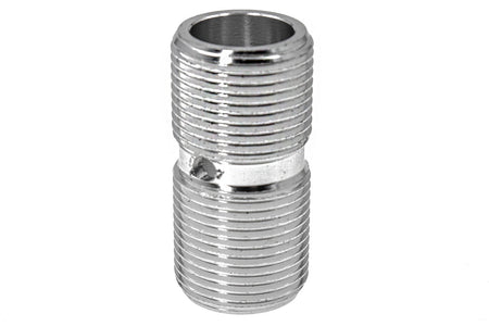FCC G4 14mm CCW Steel Thread
