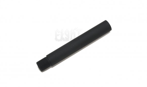 FCC G4 Multi Barrel 108mm (7.5") Extension