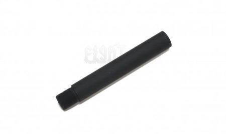 FCC G4 Multi Barrel 108mm (7.5") Extension