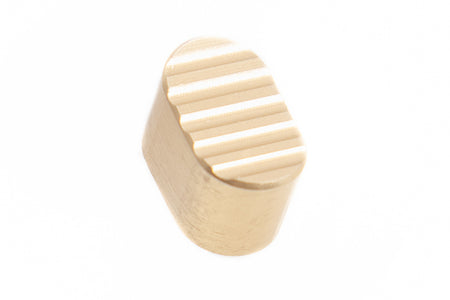 EMR Enhanced Mag-Release For PTW/GBB ( Gold )