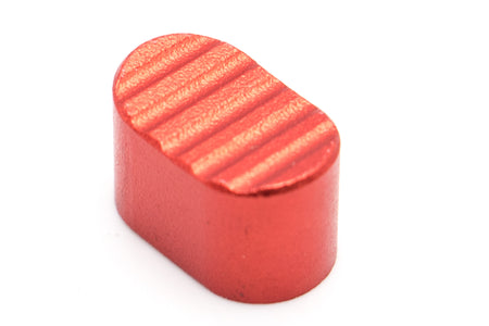 EMR Enhanced Mag-Release For PTW/GBB (Red)