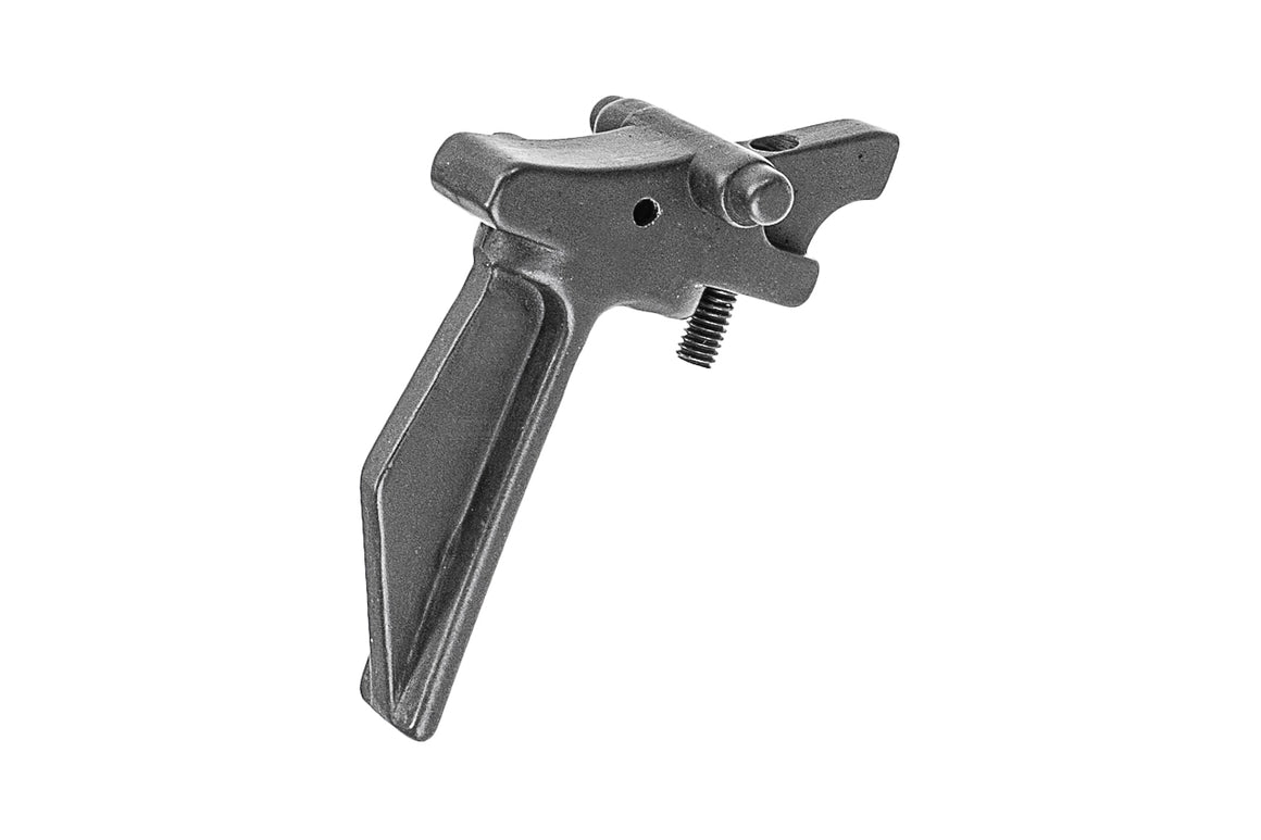 FCC G Style Super Dynamic Adjustable Trigger For PTW
