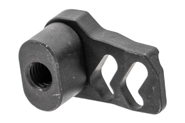 XMR2 Style Extended Mag Release for PTW / MWS / GBB Spec ( Black )