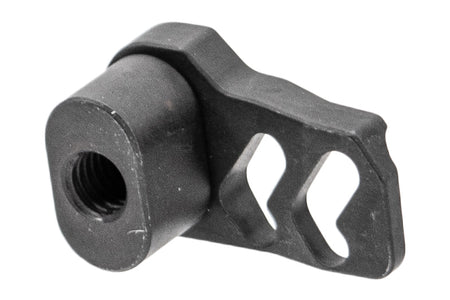 XMR2 Style Extended Mag Release for PTW / MWS / GBB Spec ( Black )