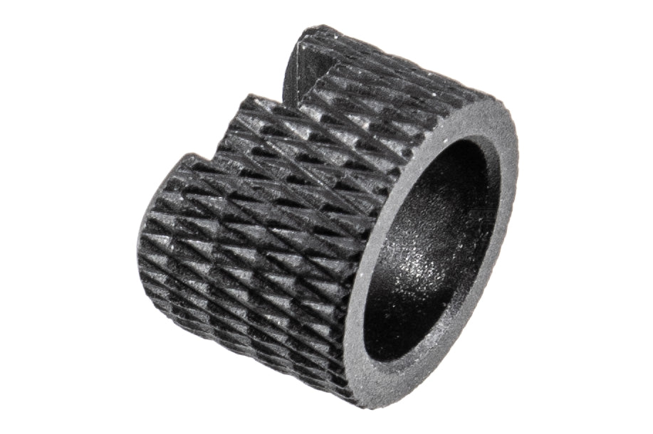 FCC 6061 Aluminum Gen3 BB Loading PTW Speed Adapter ( Black )-Red