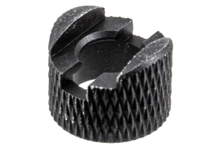 FCC x TMC PTW Loading Adapter + P-Loader Package ( CLR BBs Loader )