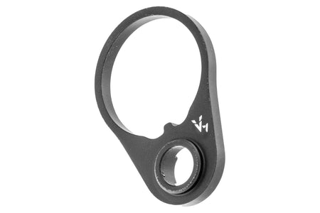 FCC V7 Style Sling Plate QD Endplate for GBB / PTW