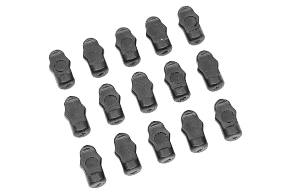 FCC Gen2 Magazine Followers For PTW Magazine Set ( 15pcs )