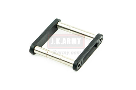 FCC HVA Style Anti Rotation Link for MWS / WA / GHK ( RD )